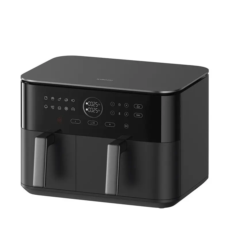 هواپز شیائومی مدل Dual Zone 10L